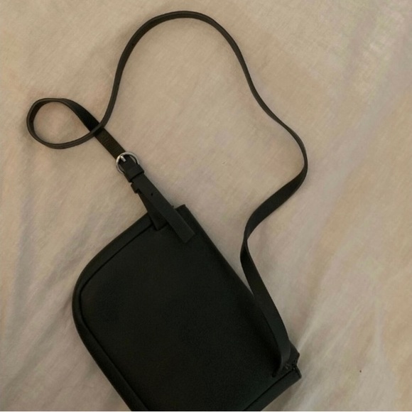 Oak + fort belt bag - Picture 3 of 4